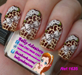 ANIMAL PRINT