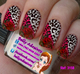 ANIMAL PRINT