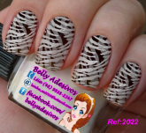 ANIMAL PRINT