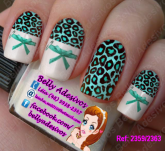 ANIMAL PRINT