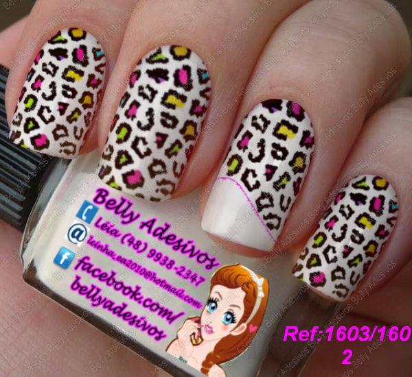 ANIMAL PRINT